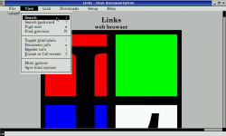Links2-2.png