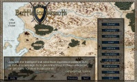 Wesnoth-mainscreen.jpg