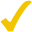 Check-yellow.png