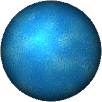 GLBASIC Planet3.png