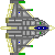 GLBASIC Ship1.png