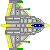 GLBASIC Ship2.png