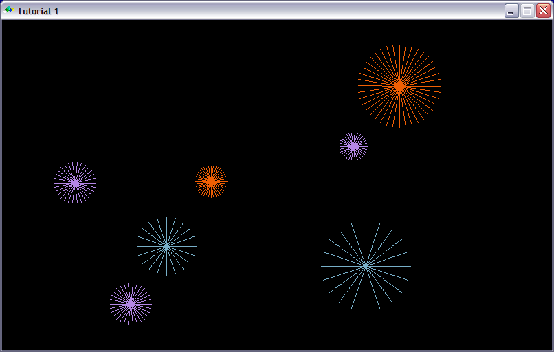 GLBasic Tutorial 1.png