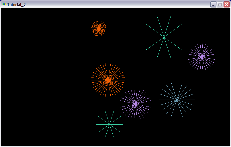 GLBasic Tutorial 2b.png