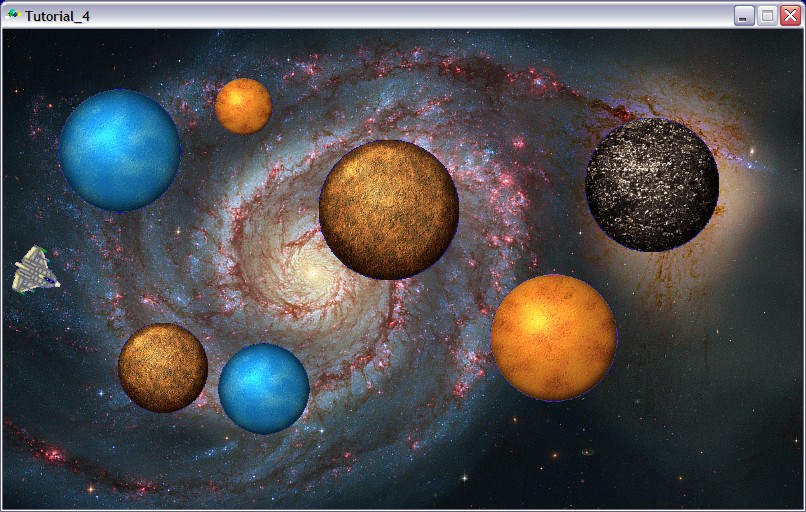 GLBasic Tutorial 4.jpg