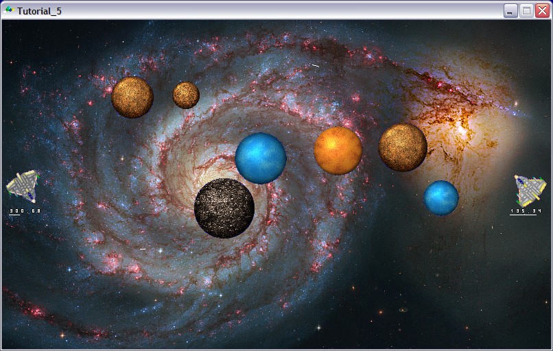 GLBasic Tutorial 5.jpg