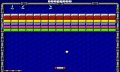 Arkanoid.png