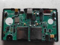 Board rev6d.jpg