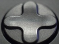 Dpad.jpg