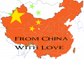 FromChinaWithLove3.png
