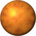 GLBASIC Planet1.png