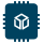 HardwareIcon.png