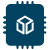 HardwareIcon.png