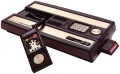Intellivision.jpg