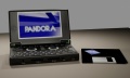 Pandora floppy and SD comparison front.jpg