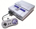 Snes-console.jpg