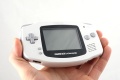 Wikipedia gameboyadvance.jpg